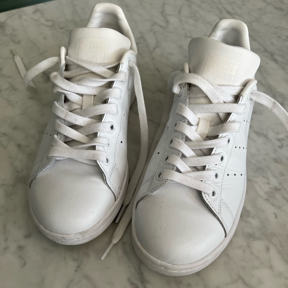 Adidas Stan Smith Sneakers